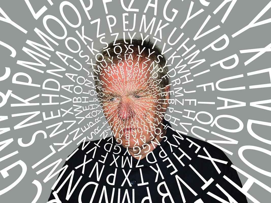 Verbal Abuse: Legal Definition and Context