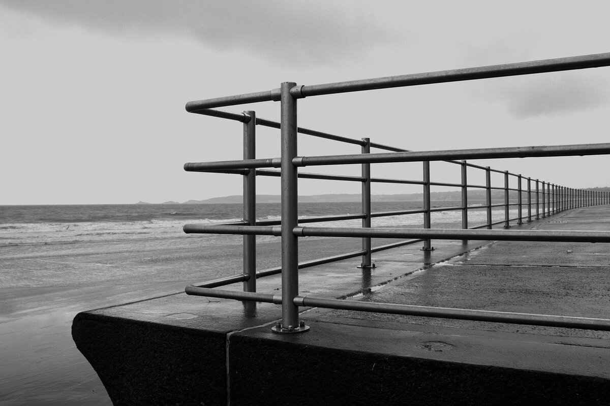 How to Prove My Innocence in a Criminal Case? 4 Utilizing Alibi Defense