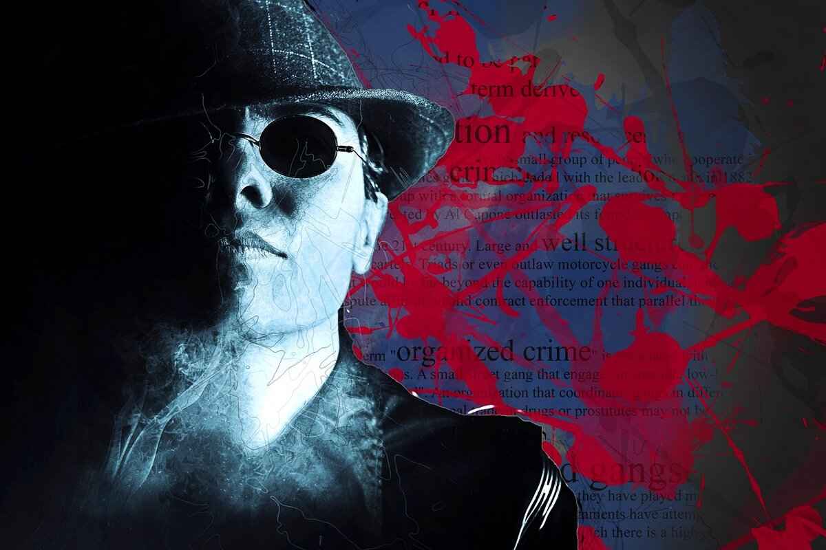 How to Prove My Innocence in a Criminal Case? 5 Engaging Expert Witnesses