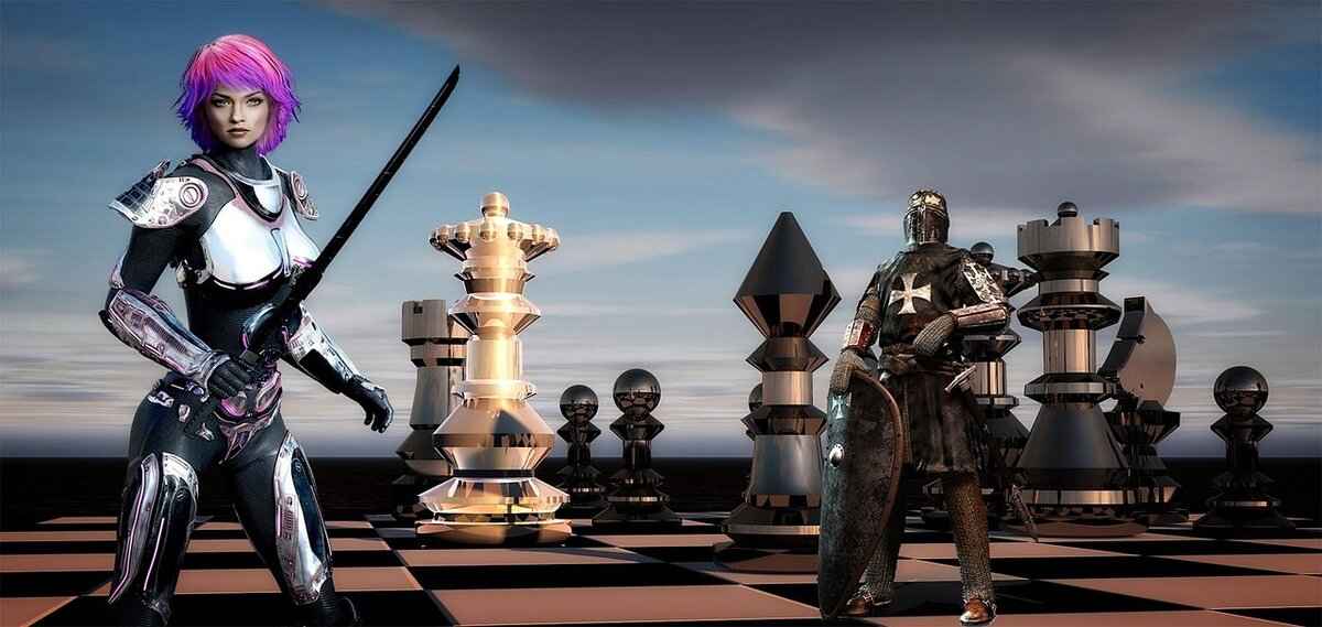 How to Prove My Innocence in a Criminal Case? 3 Building a Strong Defense Strategy