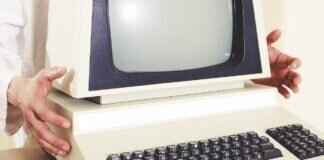 How to Prove Theft in Court? How to Prove Theft in Court?