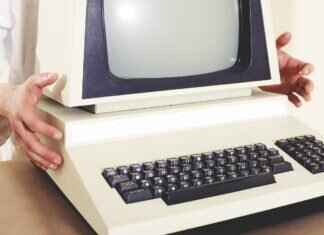 How to Prove Theft in Court? How to Prove Theft in Court?