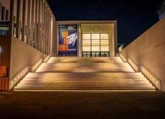 How to Put a House in Trust with a Mortgage: What You Need to Know How to Put a House in Trust with a Mortgage: What You Need to Know