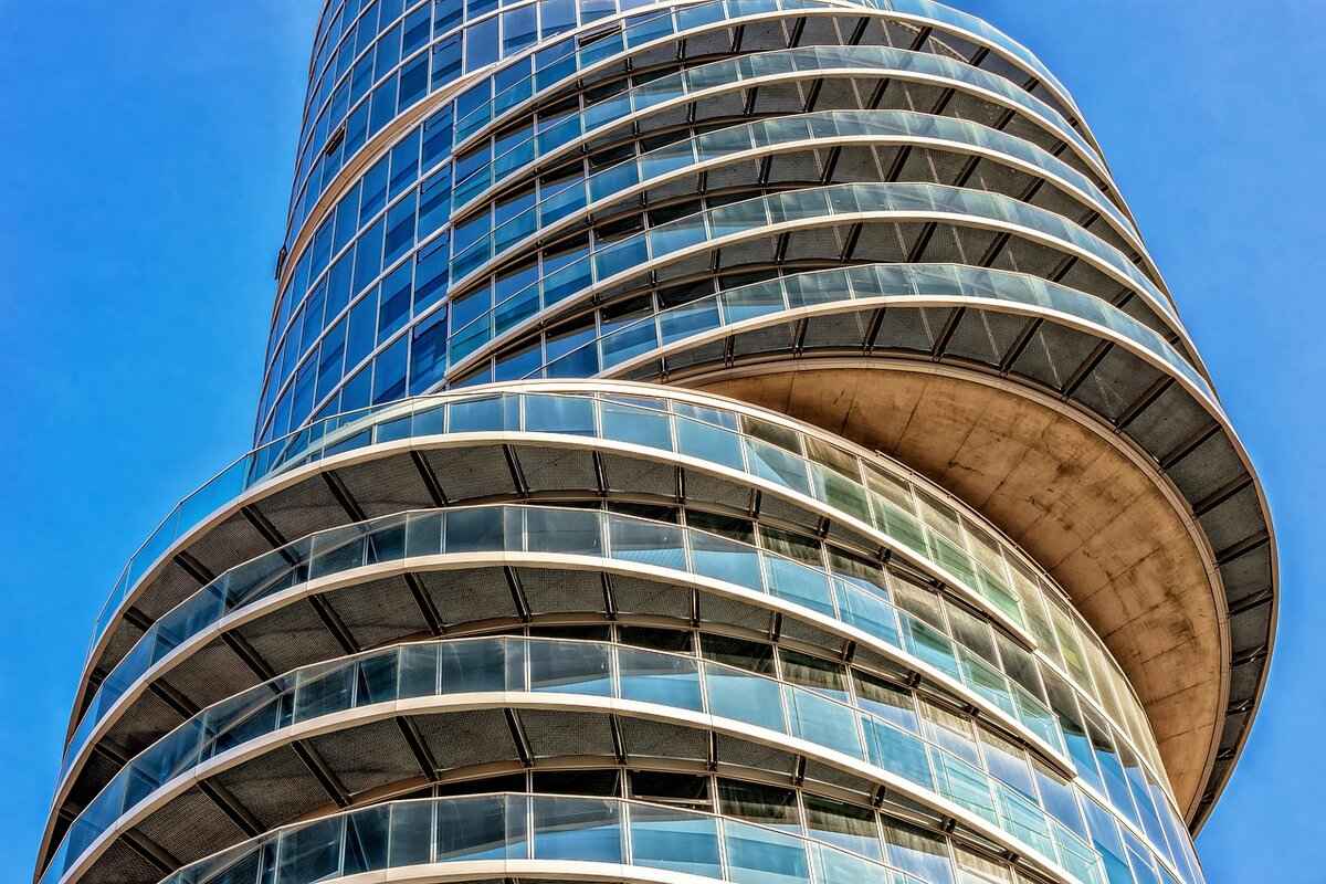 How to Put a House in Trust with a Mortgage: What You Need to Know 2 Why Place a House in Trust?