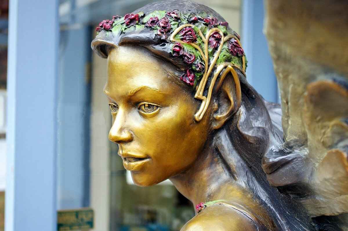 Understanding Pixie Glass Options