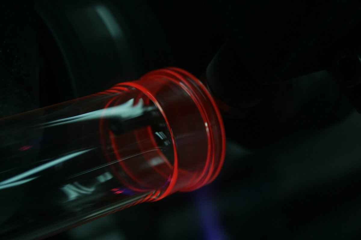 How to Put a Pixie Glass on a Sliding Door: Installation Tips 10 Energy Efficiency Benefits