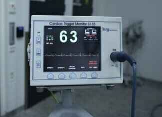 How to Put on a Chastity Cage: A Step-by-Step Guide How to Put on a Chastity Cage: A Step-by-Step Guide