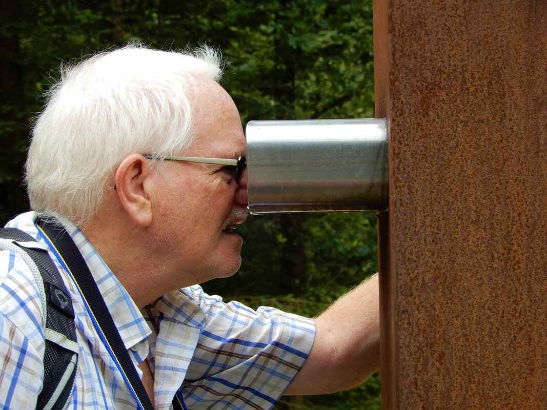 How to Put on a Chastity Cage: A Step-by-Step Guide 5 Securing the Chastity Cage