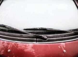 How to Put on Bosch Windshield Wipers for Smooth Operation How to Put on Bosch Windshield Wipers for Smooth Operation