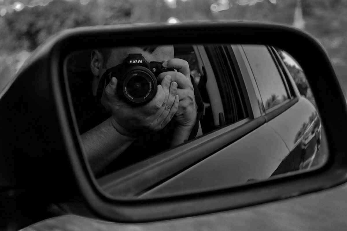 How to Put On Windshield Wipers in Simple Steps 2 Why Is It Important to Replace Windshield Wipers Regularly?