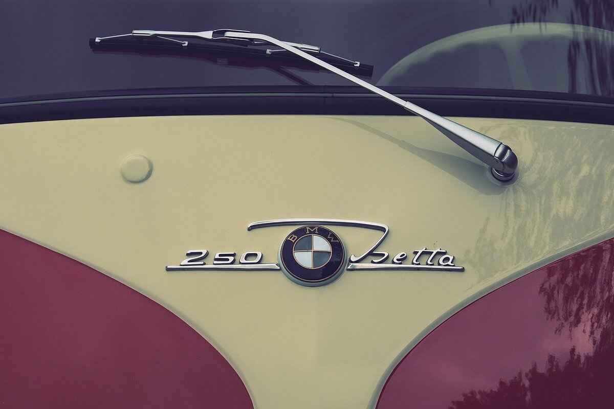 How to Put On Windshield Wipers in Simple Steps 3 What Tools Do You Need for Wiper Installation?