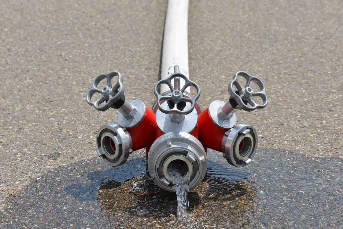 How to Put Out a Fire Pit: Safe and Efficient Methods 7 Conclusion: Ensuring Safe Fire Pit Use