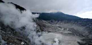 How to Put Out a Joint: Quick and Safe Methods How to Put Out a Joint: Quick and Safe Methods