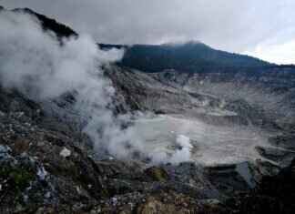 How to Put Out a Joint: Quick and Safe Methods How to Put Out a Joint: Quick and Safe Methods