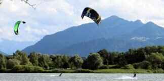 How to Put Windshield Wipers On Without Hassle How to Put Windshield Wipers On Without Hassle