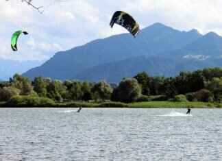 How to Put Windshield Wipers On Without Hassle How to Put Windshield Wipers On Without Hassle