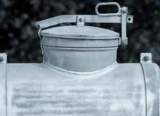 How to Read a Propane Tank Gauge: What the Numbers Mean How to Read a Propane Tank Gauge: What the Numbers Mean