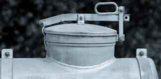 How to Read a Propane Tank Gauge: What the Numbers Mean How to Read a Propane Tank Gauge: What the Numbers Mean