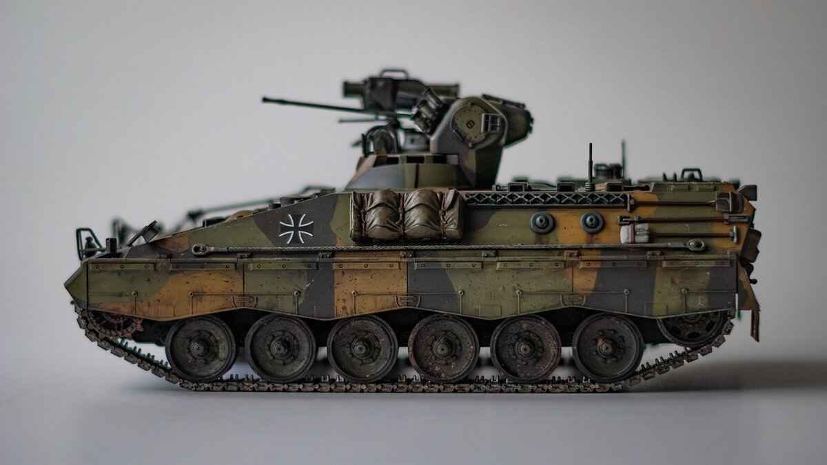 When to Refill Your Propane Tank