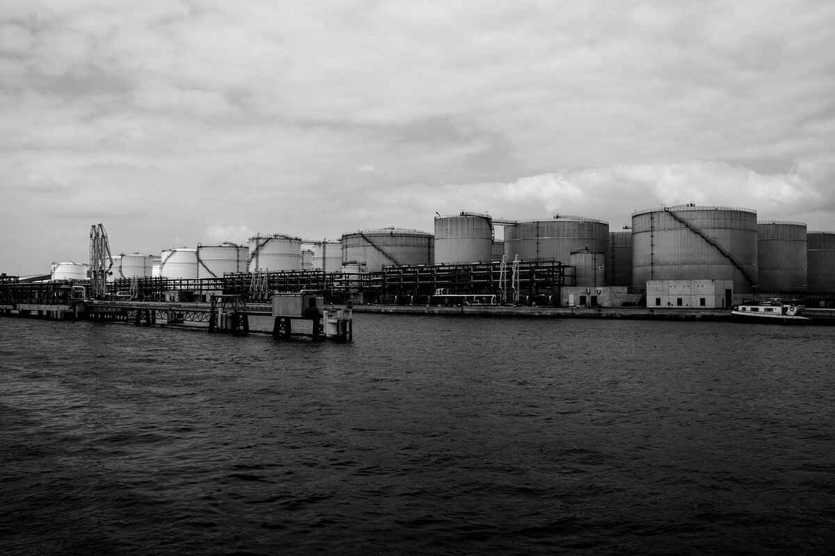 Common Issues with Propane Gauges