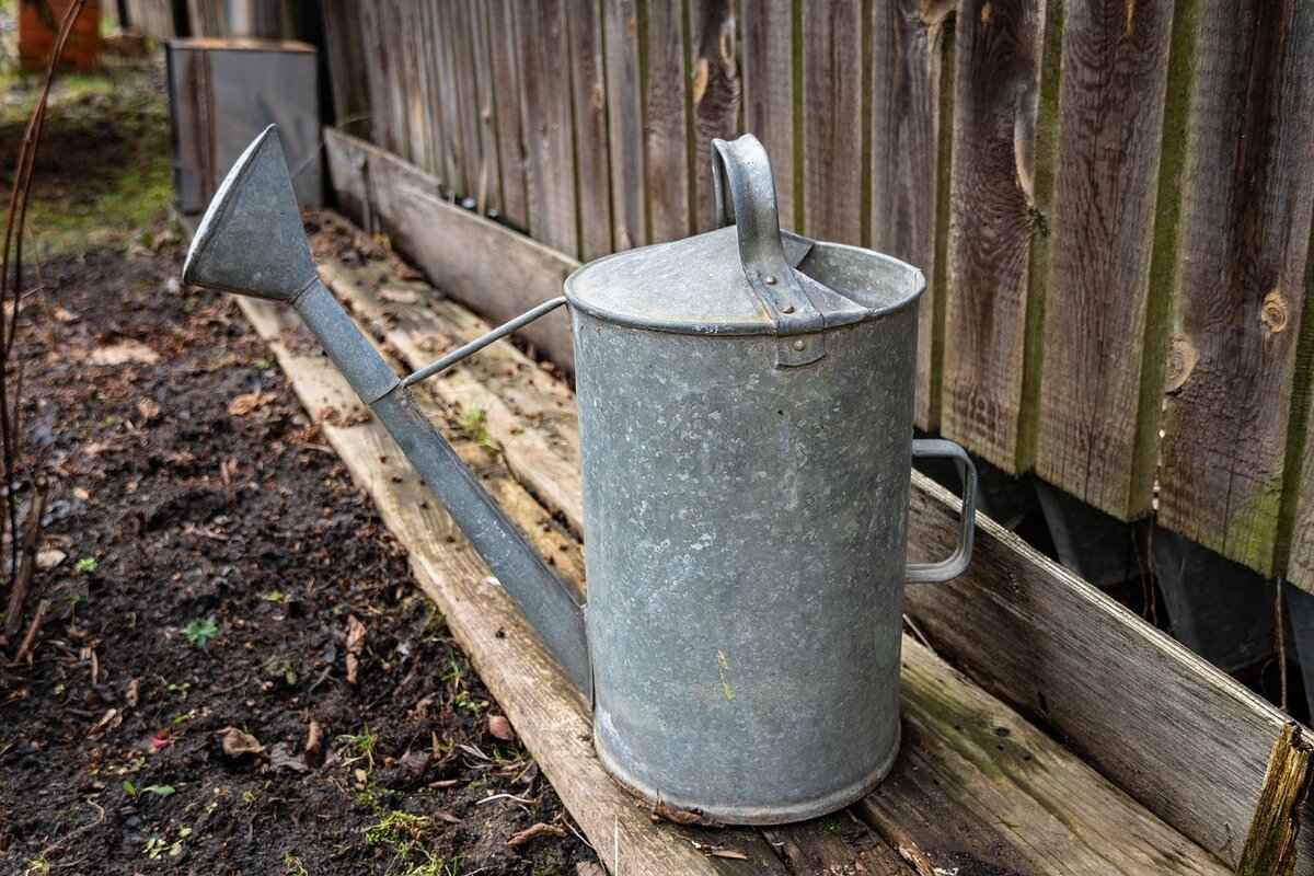 Safety Tips for Using Propane Tanks