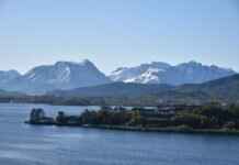 How to Read Monitor Integrated Loads Table in MSC Nastran: A Guide How to Read Monitor Integrated Loads Table in MSC Nastran: A Guide