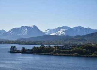 How to Read Monitor Integrated Loads Table in MSC Nastran: A Guide How to Read Monitor Integrated Loads Table in MSC Nastran: A Guide