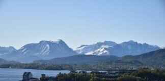 How to Read Monitor Integrated Loads Table in MSC Nastran: A Guide How to Read Monitor Integrated Loads Table in MSC Nastran: A Guide