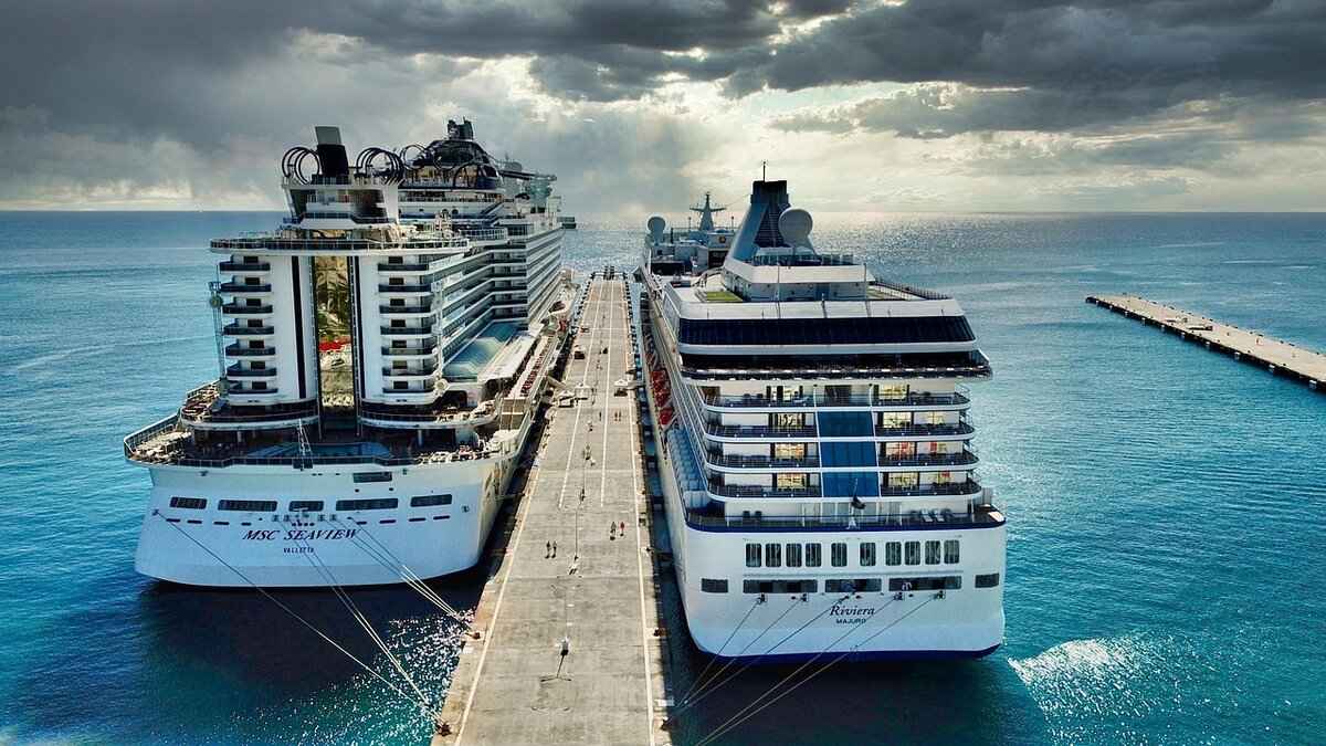 How to Read Monitor Integrated Loads Table in MSC Nastran: A Guide 6 Common Challenges When Using the Monitor Integrated Loads Table