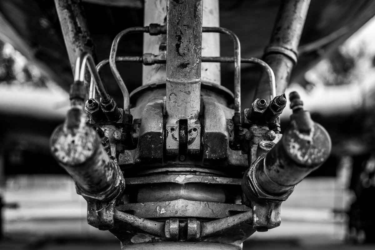 What is the Monitor Integrated Loads Table?