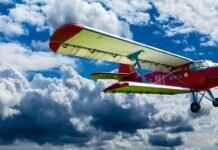 How to Read Winds Aloft: A Pilot’s Guide How to Read Winds Aloft: A Pilot’s Guide