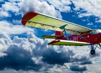 How to Read Winds Aloft: A Pilot’s Guide How to Read Winds Aloft: A Pilot’s Guide