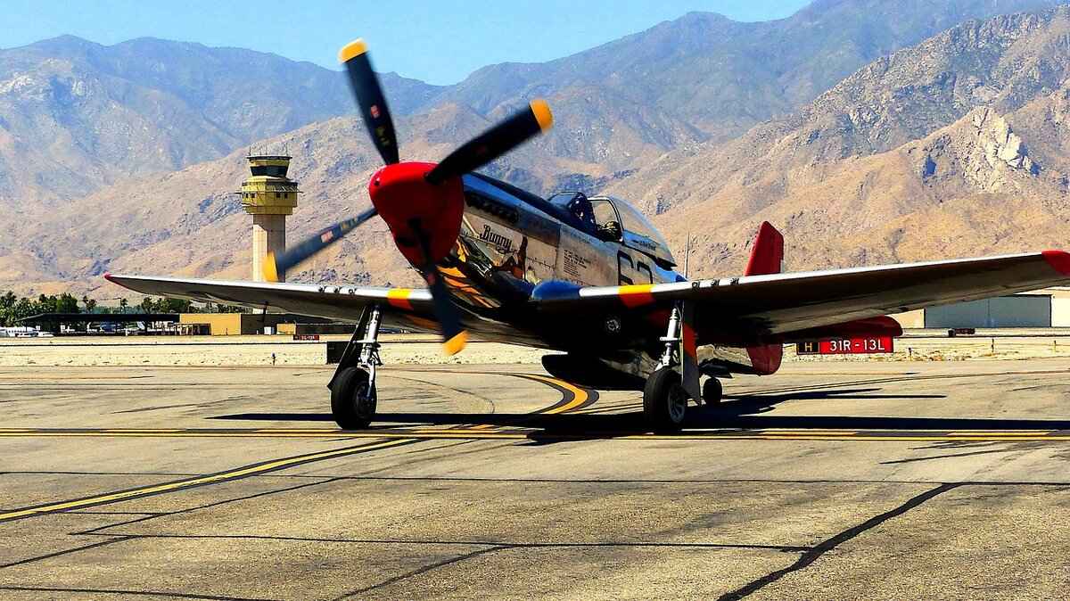 Interpreting Wind Direction and Speed