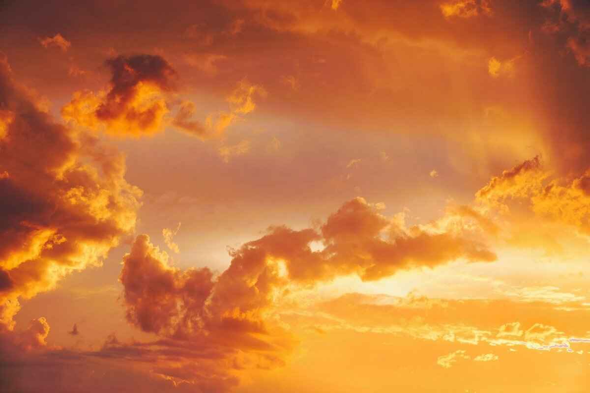 Adjusting Flight Plans Based on Winds Aloft