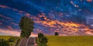 How to Record Cinematic Travel Videos with an Action Camera How to Record Cinematic Travel Videos with an Action Camera