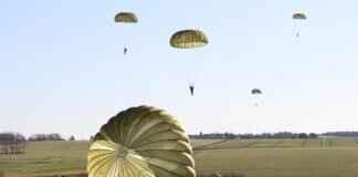 How to Record Epic Skydiving & Paragliding Videos with an Action Camera How to Record Epic Skydiving & Paragliding Videos with an Action Camera