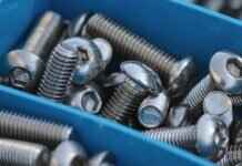 How to Record Track Times at Home: Tips for DIY Timing How to Record Track Times at Home: Tips for DIY Timing