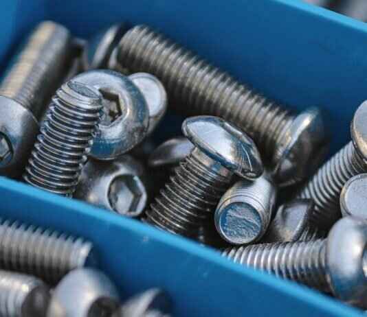 How to Record Track Times at Home: Tips for DIY Timing How to Record Track Times at Home: Tips for DIY Timing