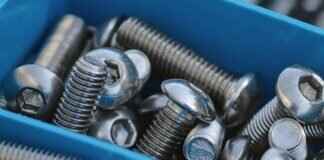 How to Record Track Times at Home: Tips for DIY Timing How to Record Track Times at Home: Tips for DIY Timing