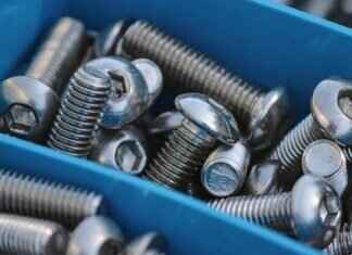 How to Record Track Times at Home: Tips for DIY Timing How to Record Track Times at Home: Tips for DIY Timing