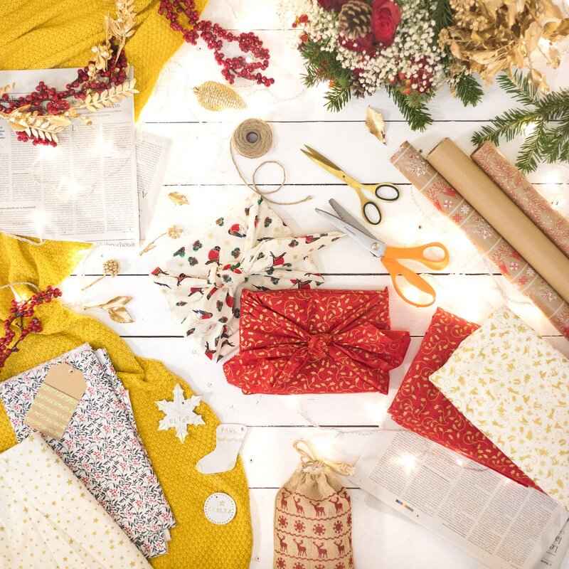 Analyzing Your Recorded Times