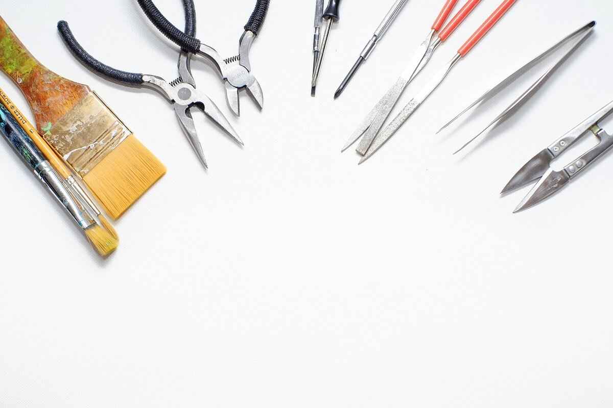 How to Record Times Effectively