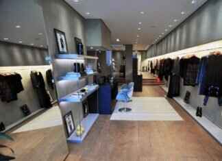 How to Recreate Bella Hadid’s Chic Slip Dress Looks on a Budget How to Recreate Bella Hadid’s Chic Slip Dress Looks on a Budget