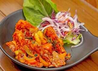 How to Recreate the Best Asian Street Food at Home How to Recreate the Best Asian Street Food at Home