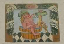 How to Reduce Chlorine in Your Hot Tub: Simple Solutions How to Reduce Chlorine in Your Hot Tub: Simple Solutions