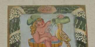 How to Reduce Chlorine in Your Hot Tub: Simple Solutions How to Reduce Chlorine in Your Hot Tub: Simple Solutions