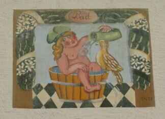 How to Reduce Chlorine in Your Hot Tub: Simple Solutions How to Reduce Chlorine in Your Hot Tub: Simple Solutions