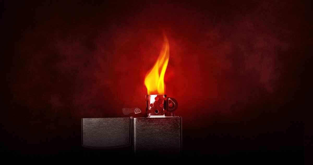 Identifying Signs of Excess Chlorine