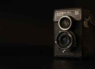 How to Reduce Lens Distortion & Fisheye Effect on Action Cameras How to Reduce Lens Distortion & Fisheye Effect on Action Cameras