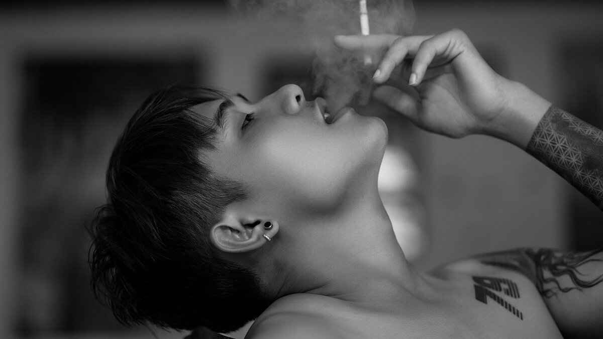 How to Reduce Nicotine Dependency While Staying Active 6 What Support Systems Are Available for Quitting Smoking?